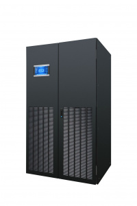 Прецизионный шкафной кондиционер UNISPLIT PRCO-A-C-60-D (двойное охлаждение)