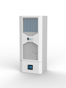 Кондиционер для шкафа настенный UNISPLIT MHW-210S(1) UNIcontroller