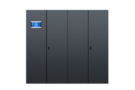 Прецизионный шкафной кондиционер UNISPLIT PRCO-A-C-100-D (двойное охлаждение)
